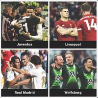 4-tim-invincible-di-liga-top-eropa-musim-ini-klub-jagoan-agan-termasuk-nggak