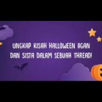 kisah-quotjack-o-lanternquot-yang-melegenda-pada-perayaan-halloween