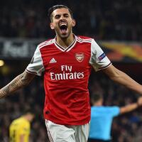 dani-ceballos-mengaku-bahagia-di-arsenal-ketimbang-di-real-madrid