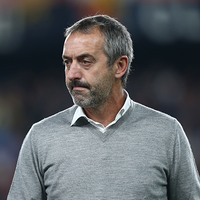 hasil-negatif-di-awal-musim-ac-milan-pecat-marco-giampaolo