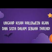 6-tips-merayakan-halloween-buat-gan-sist-yuk-mampir-dimari