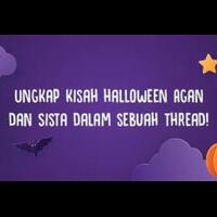 asal-mula-perayaan-halloween-dengan-kostum-yang-menyeramkan