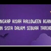 kenangan-saat-halloween-day