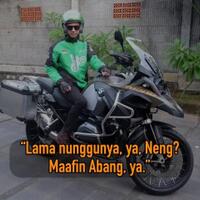 momen-lucu-penumpang-dapat-ojol-motor-gede-benarkah-yang-nomer-2-sultan-menyamar