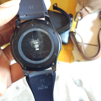 samsung-gear-s3-frontier