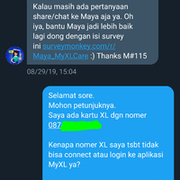 community-all-about-xl-internet-prabayar-here---part-3