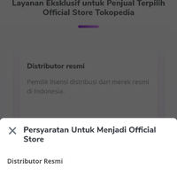 diskusi-semua-pedagang-via-e-commerce-atau-marketplaceayo-kita-sharing-di-sini