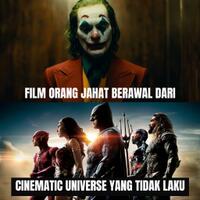 jokers-movie-pesan-tersembunyi-yang-didapat-dari-film-joker