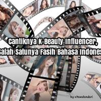 cantiknya-k-beauty-influencer-salah-satunya-fasih-bahasa-indonesia