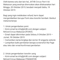 kaskus-jkt48---part-49