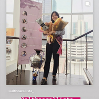 kaskus-jkt48---part-49