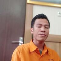 perakit-bom-ungkap-skenario-ledakan-di-aksi-rusuh-pertokoan-jadi-target