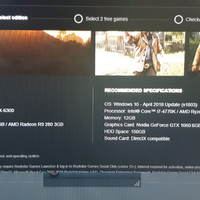 upcoming-red-dead-redemption-2---once-upon-a-time-in-the-west