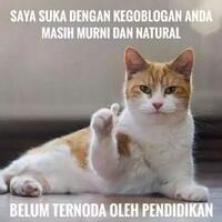 tidak-runtuhnya-teori-evolusi-dalam-20-jawaban---part-1