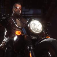 official-thread-mortal-kombat-11-playstation-4