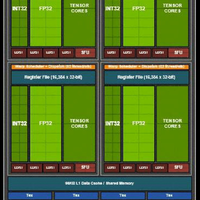 graphic-card-today-v72---part-4