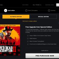 kaskus-original-gamers-steam-origin-uplay-etc---part-3