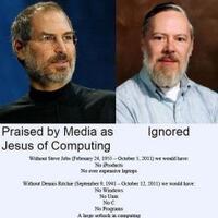 lounge-formil-raya---part-24-the-largest-indonesian-military-community---part-1