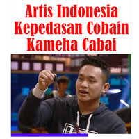 indomie-super-pedas-ngakak-liat-reaksi-nih-orang-hahahaha