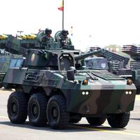 lounge-formil-raya---part-24-the-largest-indonesian-military-community---part-1