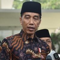 perpres-63-jokowi-wajib-berbahasa-indonesia-di-pidato-resmi-di-luar-negeri