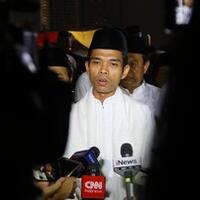 masjid-ugm-minta-kampus-surati-uas-soal-pembatalan-acara