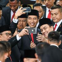 oposisi-masuk-kabinet-jokowi-jilid-ii-nanti-dulu