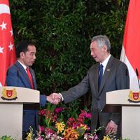 5-poin-dengan-singapura-investasi-hingga-kontrol-udara