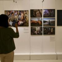 pemerintah-diminta-lindungi-media-arus-utama