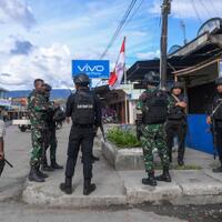 rekonstruksi-wamena-dimulai-akhir-oktober