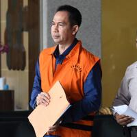 berkat-dinasti-politik-wawan-diduga-keruk-hingga-rp500-miliar