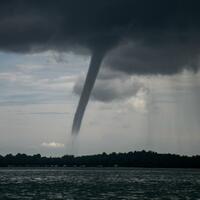 musim-hujan-mulai-mengintip