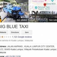 bos-hina-indonesia-review-perusahaan-taksi-malaysia-di-google-anjlok