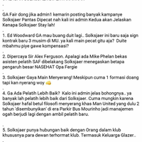 united-kaskus-b-log-community---part-2