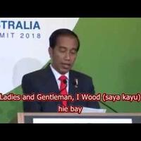 jokowi-terbitkan-perpres-berbahasa-indonesia-di-forum-dunia