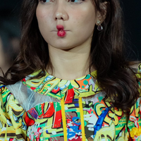 kaskus-jkt48---part-49