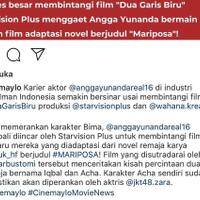 kaskus-jkt48---part-49