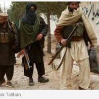situasi-tak-pasti-jelang-pengumuman-pemilu-afganistan