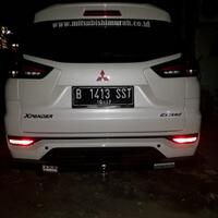 mitsubishi-xpander---next-generation-mpv---part-1