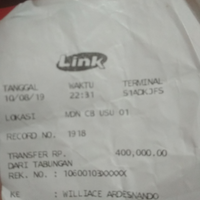 butuh-dana-usaha-selama-3-bulan-profit-10-per-bulan