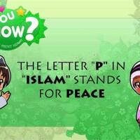 mengenal-7-ajaran-buddha-agama-paling-damai-di-dunia