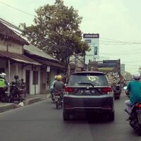 halloween-di-berbagai-negara-dunia-yang-di-campur-dengan-budaya-lokal