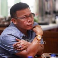 anggaran-kpk-rp-15-t-kerugian-negara-yang-dikembalikan-rp34-t