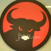 rehabilitasi-rumah-dinas-anies-baswedan-rp-2-m-nih-sikap-fraksi-pdip