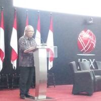 di-depan-mahasiswa-menteri-pu--bangun-infrastruktur-jadi-pilihan-logis