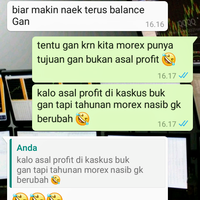 quot-trading-forex-quot-bareng-trader-unyil-yuk