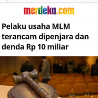 investasi-masa-depan