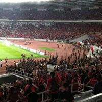 fifa-denda-pssi-rp643-juta-akibat-kerusuhan-saat-lawan-malaysia