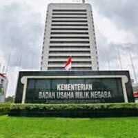 kartu-kredit-wajib-pin-juni-tahun-depan-kementerian-bumn-bagus