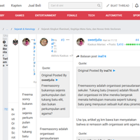 sejarah-singkat-illuminati-segitiga-mata-satu-dan-novus-ordo-seclorum